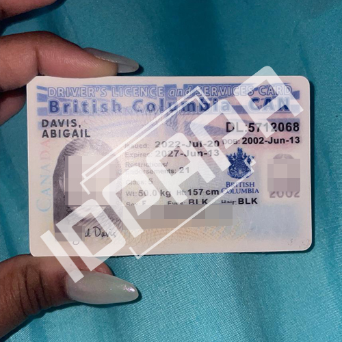 british-columbia-scannable-id-review